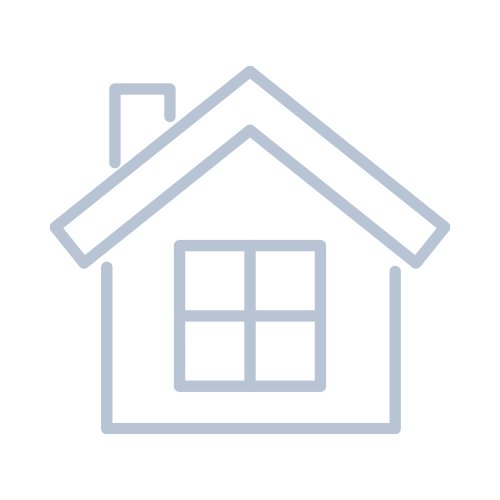 House Icon
