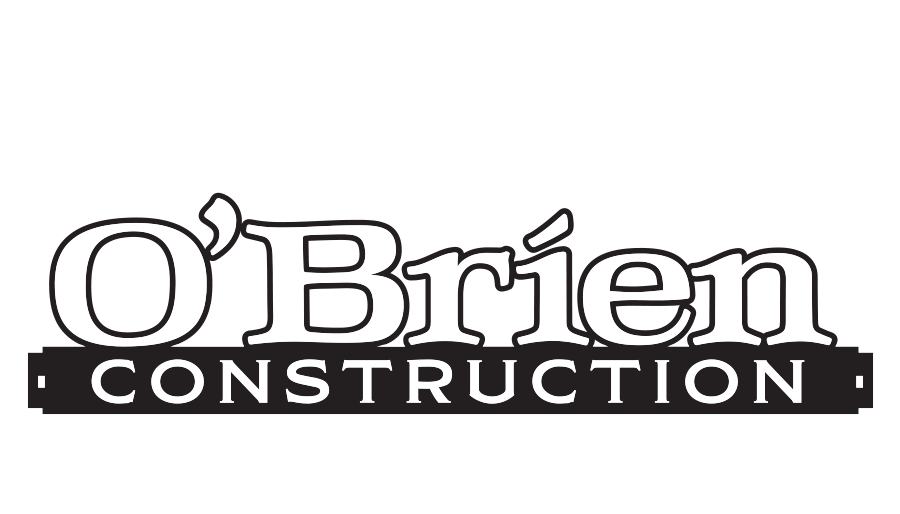 O'Brien Construction