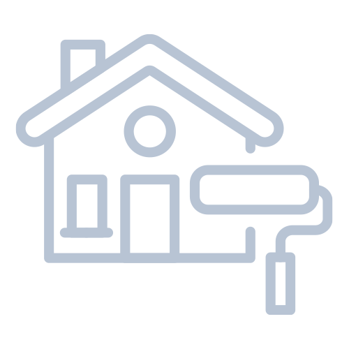 Residential Remodeling